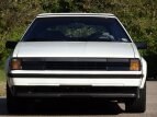 Thumbnail Photo 4 for 1985 Toyota Celica